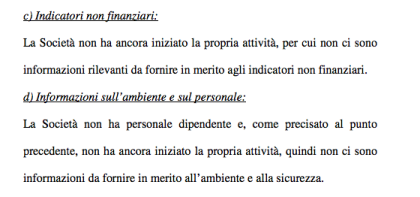 Sportelli al Comune: “non mi avete invitato alla conferenza stampa”. Ma Agromed cosa ha fatto in tutti questi anni ? Sportelli al Comune: “non mi avete invitato alla conferenza stampa”. Ma Agromed cosa ha fatto in tutti questi anni ?