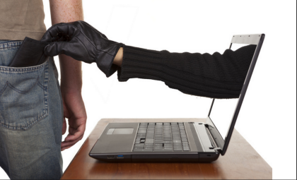 Ecco come salvarsi dalle truffe con Bancomat e carte di credito anche sul web Ecco come salvarsi dalle truffe con Bancomat e carte di credito anche sul web