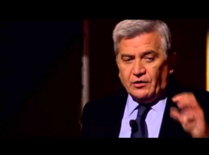 Roberto Vassalle: l’avvocato dice a “La Gabbia” di non fidarsi delle banche item-thumbnail