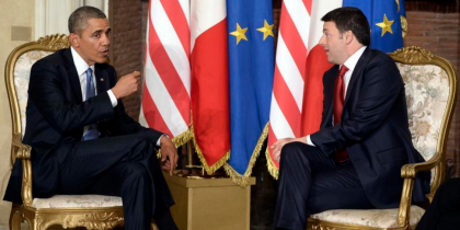 L’Italia chiede aiuto gli Usa per riportare in patria il marò Salvatore Girone L’Italia chiede aiuto gli Usa per riportare in patria il marò Salvatore Girone