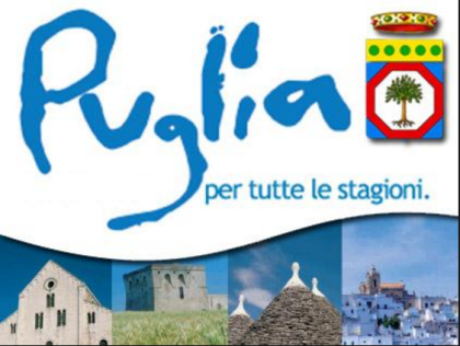 Puglia tutto l’anno. Capone: “Il binomio Cultura-Turismo è la rotta da seguire” item-thumbnail