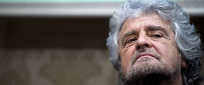 8 risposte al post di Grillo su Quarto 8 risposte al post di Grillo su Quarto