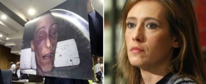 Alcune considerazioni sui 5 carabinieri sott’inchiesta per il “caso Cucchi” item-thumbnail