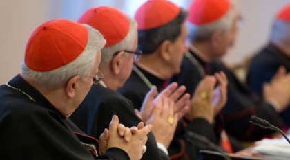 Monsignor Spa: tutti gli affari dei vescovi Monsignor Spa: tutti gli affari dei vescovi