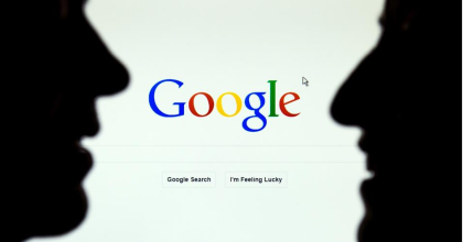 Ecco cosa pensa Google di voi…. item-thumbnail