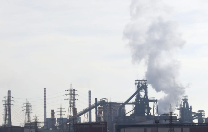 Il ministro Guidi firma il bando: ora l’Ilva è ufficialmente in vendita item-thumbnail