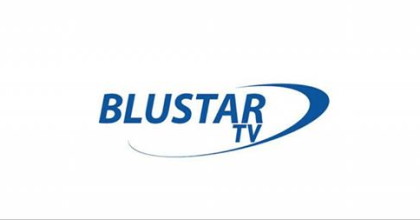 A Taranto Blustar TV cessa l’attività mentre a Milano la RCS chiude Gazzetta TV item-thumbnail