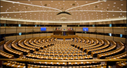 Amici e parenti invitati a Bruxelles del M5S a spese dei contribuenti. Tutto regolare…? Amici e parenti invitati a Bruxelles del M5S a spese dei contribuenti. Tutto regolare…?