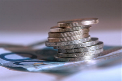 Le politiche territoriali della Confidi Fedart per il credito alle imprese Le politiche territoriali della Confidi Fedart per il credito alle imprese