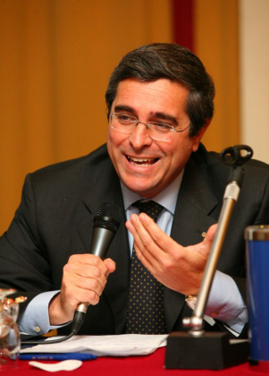 Quale futuro per le BCC in ottica di riforma? Quale futuro per le BCC in ottica di riforma?