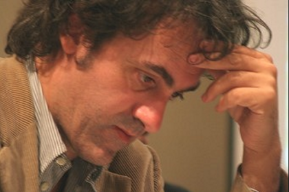 Angelo Bonelli lascia il Consiglio comunale di Taranto Angelo Bonelli lascia il Consiglio comunale di Taranto