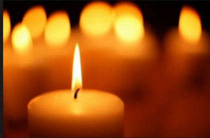E’ morto Valentino Stola, padre e maestro politico dei “liberali” pugliesi E’ morto Valentino Stola, padre e maestro politico dei “liberali” pugliesi