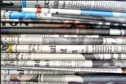 Editoria, contributi ai giornali per il 2014: 30 milioni per 46 testate item-thumbnail