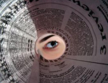 L’Informazione sul web batte la carta stampata quanto a credibilità ed attendibilità L’Informazione sul web batte la carta stampata quanto a credibilità ed attendibilità