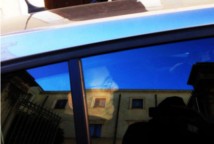 Il sindaco di Brindisi arrestato per corruzione item-thumbnail