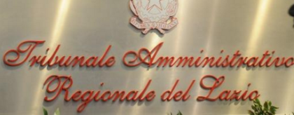 ILVA: il Gruppo RIVA ricorre al Tar Lazio, per bloccare la vendita dell’ azienda item-thumbnail