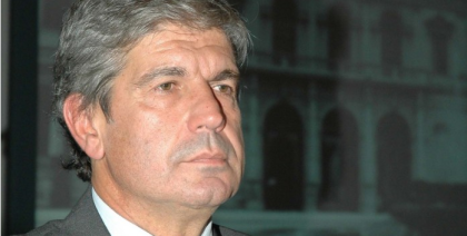 Il barese Ambrosi è il nuovo vicepresidente nazionale di Confcommercio: riceverà la delega al Mezzogiorno Il barese Ambrosi è il nuovo vicepresidente nazionale di Confcommercio: riceverà la delega al Mezzogiorno