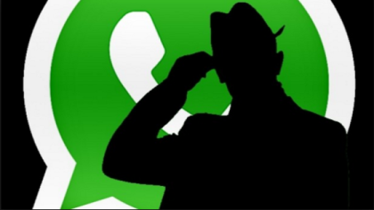 Di tutto di più …. Di tutto di più ….