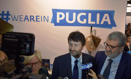 Puglia 365: un laboratorio di turismo per l’Italia che cambia item-thumbnail