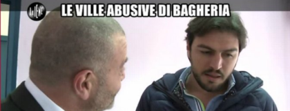Dopo Quarto, i “furbetti” del Movimento Cinque Stelle scoperti anche a Bagheria Dopo Quarto, i “furbetti” del Movimento Cinque Stelle scoperti anche a Bagheria