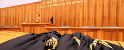 Bocciata la legge Pinto, troppi tre anni per l’equa riparazione in primo grado Bocciata la legge Pinto, troppi tre anni per l’equa riparazione in primo grado