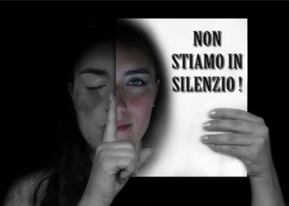 Approvata la mozione del Pd a sostegno della campagna “Panchine rosse” contro la violenza sulle donne. Approvata la mozione del Pd a sostegno della campagna “Panchine rosse” contro la violenza sulle donne.