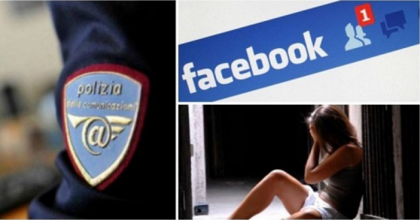 La “stupida” sfida delle mamme su Facebook. La Polizia Postale avvisa: “Non postate le foto dei bambini. 50% immagini va su siti pedopornografici” item-thumbnail
