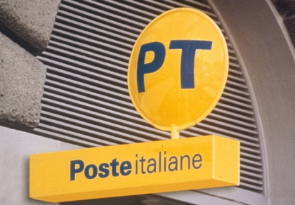 Riaprono gli Atm delle Poste in Puglia ed in provincia di Matera Riaprono gli Atm delle Poste in Puglia ed in provincia di Matera
