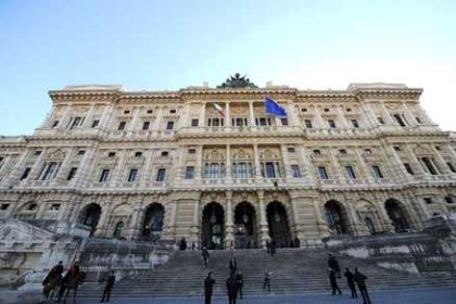 Cassazione: “Possibile pubblicare i verbali di un interrogatorio” Cassazione: “Possibile pubblicare i verbali di un interrogatorio”