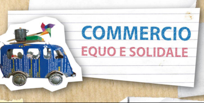 Commercio equo e solidale: la Camera dei Deputati approva il provvedimento, garanzia di trasparenza e correttezza Commercio equo e solidale: la Camera dei Deputati approva il provvedimento, garanzia di trasparenza e correttezza