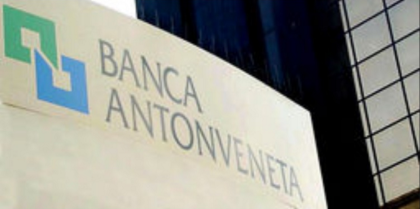 La banca aumentava gli interessi a insaputa del cliente: condannata a restituire i soldi La banca aumentava gli interessi a insaputa del cliente: condannata a restituire i soldi