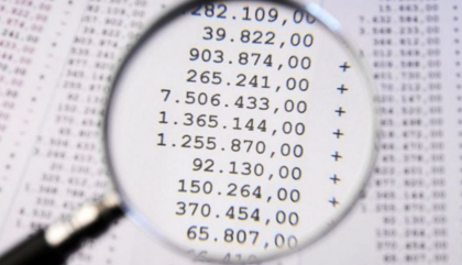 La festa è finita. Il “Grande Fratello” del Fisco è pronto. Nell’anagrafe conti e carte di credito La festa è finita. Il “Grande Fratello” del Fisco è pronto. Nell’anagrafe conti e carte di credito