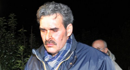 Il “boss” Parisi ritorna in carcere per estorsione a Bari item-thumbnail