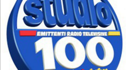 La Prefettura di Taranto, Studio 100 e gli altri: tutte chiacchiere e distintivo item-thumbnail