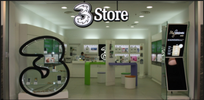 3Italia: innovazione e tecnologia con l’offerta di primavera item-thumbnail