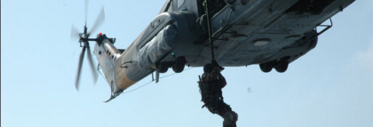 Militare cade da elicottero e muore durante un’esercitazione item-thumbnail