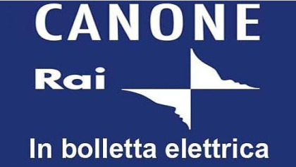 Ecco come certificare per non pagare il canone RAI Ecco come certificare per non pagare il canone RAI