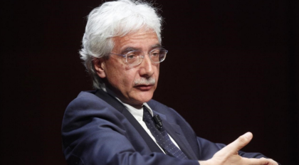 ESCLUSIVO. Parla il direttore generale della Banca d’ Italia: “Ecco perchè abbiamo chiuso la sede di Taranto” item-thumbnail