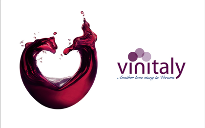 Alle porte di Vinitaly le classifiche dei vini più venduti in Puglia: Nero di Troia, Negroamaro, Primitivo, Lambrusco, Sangiovese item-thumbnail