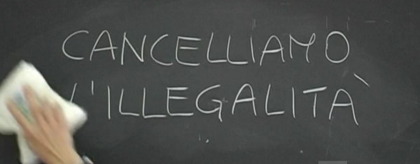 Taranto: il regno dell’illegalità ed indifferenza item-thumbnail