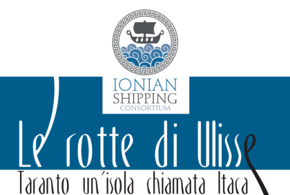 Nel porto di Taranto insieme. Lo Ionian Shipping Consortium è una realtà Nel porto di Taranto insieme. Lo Ionian Shipping Consortium è una realtà
