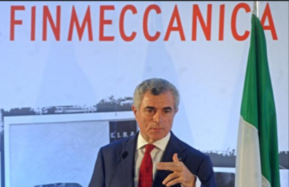 I sequestri “allegri” della Finanza a Milano. Il Tribunale riesame boccia sequestro Finmeccanica: “Illegittimo, reato troppo generico” item-thumbnail