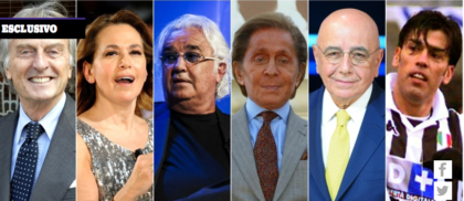 Panama Papers: i nomi degli italiani, pubblicati dal settimanale l’Espresso Panama Papers: i nomi degli italiani, pubblicati dal settimanale l’Espresso