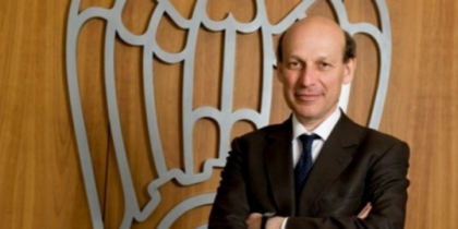 “Inchiesta Petrolio”: ecco le telefonate di Lo Bello (Confindustria) su appalti, nomine e terreni… item-thumbnail