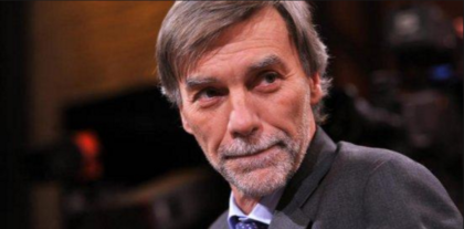 Il punto sulla riforma logistica e porti con il ministro Delrio mercoledì a Bari item-thumbnail