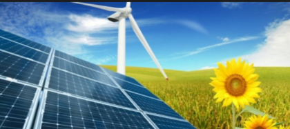Enel, Unione Europea e Ministero dell’ Ambiente investono 170 milioni su sistema innovativo per favorire energia da fonti rinnovabili item-thumbnail