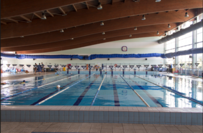 Ecco l’ “affare” illegale della famiglia Cassalia nel project financing della piscina comunale item-thumbnail