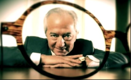 ILVA. Del Vecchio “Io avrei partecipato a una cordata, ma condotta da una grande azienda che ha esperienza” ILVA. Del Vecchio “Io avrei partecipato a una cordata, ma condotta da una grande azienda che ha esperienza”