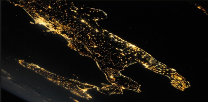 Dal Cipe importanti risorse per le imprese ed il Sud item-thumbnail