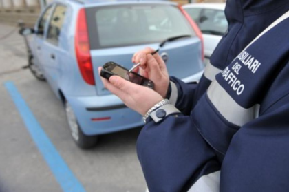 Cassazione. E’ finita la festa dei parcheggi orari su cui campavano i Comuni. item-thumbnail